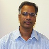 Dr. P Vasantha Rao