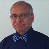 Dr. Thyyar M. Ravindranath