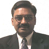 Dr. Rajendra Badgaiyan