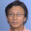 Dr. Renjie Jin