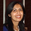Dr. Reshma Ramracheya Dr. Reshma Ramracheya
