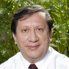 Dr. Ricardo Izurieta