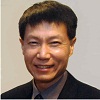 Dr. Richard C. Li