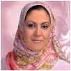 Dr. Riham Mostafa Abd El Maqsoud Fliefel Dr. Riham Mostafa Abd El Maqsoud Fliefel