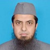 Dr. Rizwan Ahmad