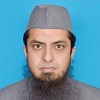 Dr. Rizwan Ahmad Dr. Rizwan Ahmad