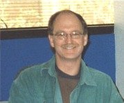 Dr. Robert A. Orlando Dr. Robert A. Orlando