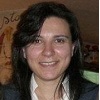 Dr. Romina Vuono