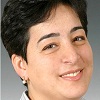 Dr. Ronit Sharon