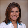 Dr. Rowena A. DeSouza