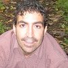 Dr. Rui Diogo Dr. Rui Diogo