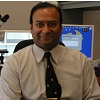 Dr. Runjan Chetty Dr. Runjan Chetty