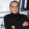 Dr. Sergio Schinelli