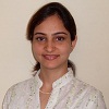Dr. Sarika Rohatgi Dr. Sarika Rohatgi