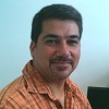 Dr. Said Eshaghi Dr. Said Eshaghi