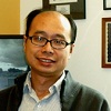 Dr. Sam Kung