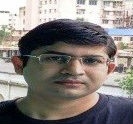 Dr. Sandeep Kumar Kar Dr. Sandeep Kumar Kar