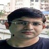 Dr. Sandeep Kumar Kar Dr. Sandeep Kumar Kar