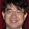 Dr. Sang-Choon Cho