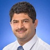 Dr. Sanjeev K Anand Dr. Sanjeev K Anand