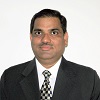 Dr. Sanjeev Shukla