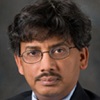 Dr. Sankar N. Maity