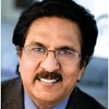 Dr. Shailendra K. Saxena Dr. Shailendra K. Saxena