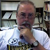 Dr. Kyle W. Selcer Dr. Kyle W. Selcer