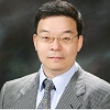 Dr. Seung-Yup Ku