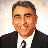 Dr. Shahid S. Siddiqui