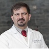 Dr. Armin Shahrokni Dr. Armin Shahrokni