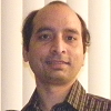 Dr. Shardendu K. Singh