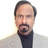 Dr. Pullani Shashidharan