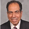 Dr. Shawky Z. A. Badawy