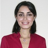 Dr. Sheereen Majd