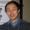 Dr. Sheng Zhang