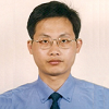 Dr. Shijun Wang