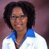 Dr. Sonya Shipley