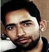 Dr. Shoib A. Baba Dr. Shoib A. Baba