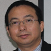 Dr. Shufeng Zhou Dr. Shufeng Zhou