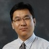 Dr. Shuhua Bai