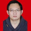 Dr. Sijun Yang Dr. Sijun Yang