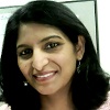 Dr. Sita Somara Dr. Sita Somara