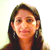 Dr. Sita Somara