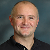 Dr. Slobodan Paessler Dr. Slobodan Paessler