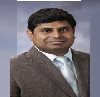 Sreedhar Adapa