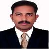 Dr. Srinivasan Krishnamoorthy