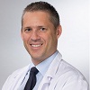 Dr. Christoph T Starck