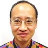 Dr. Stephen H. Tsang