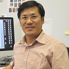 Dr. Steve Lim